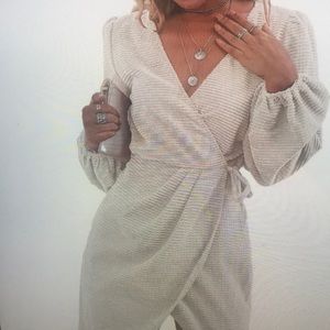 so absolutely cool version in now